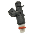Fuel Injector 16450-ZY6-003 for Honda Outboard BF 140 175 200 225 250 HP (4-Str)