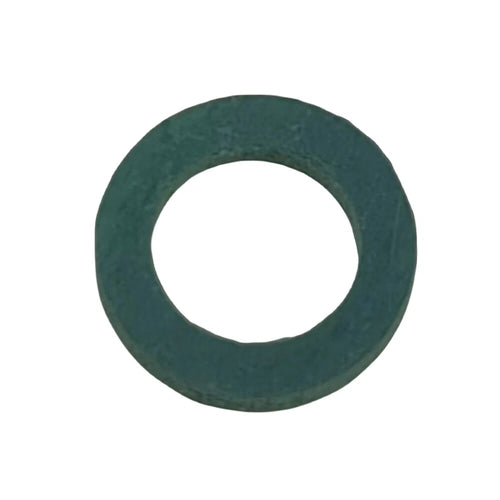 10X Gear Case Drain Plug Gasket for Suzuki Outboard (59178-97J00)