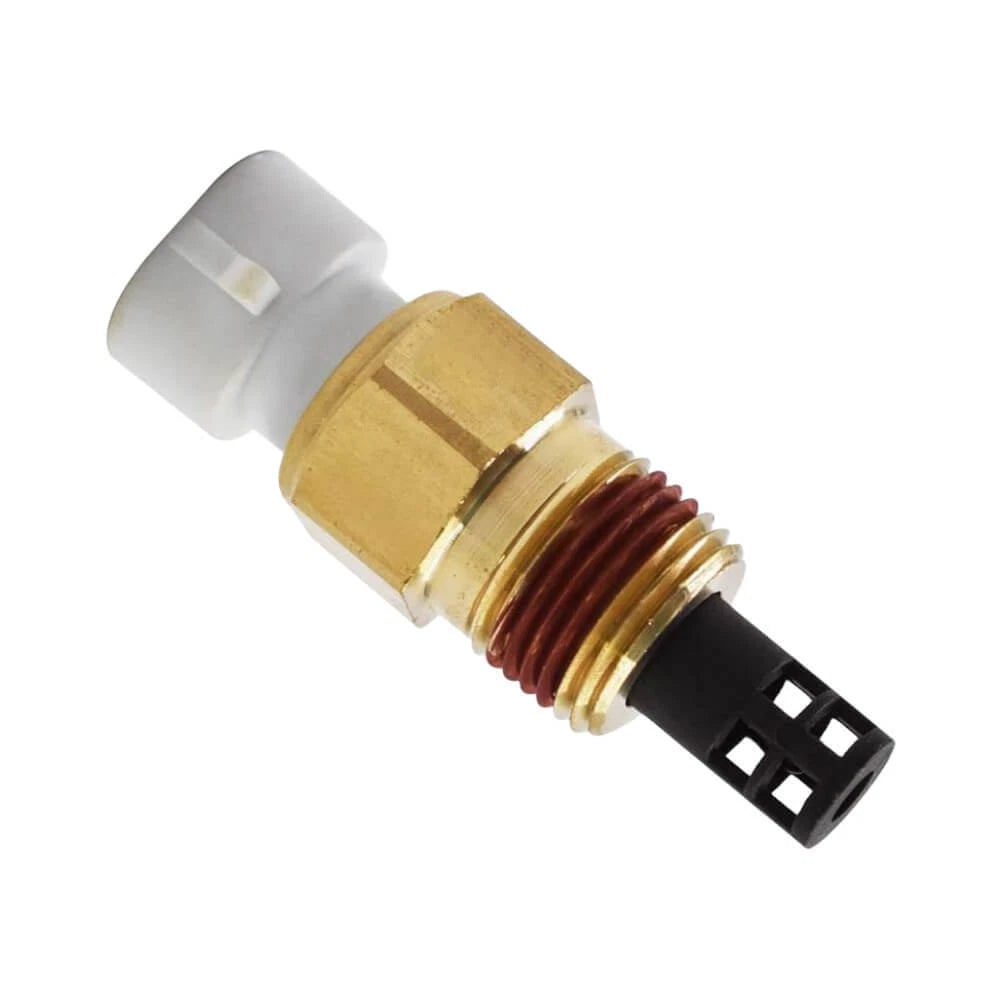 Intake Air Temperature Sensor 3854527 805223T for Mercruiser Volvo V6 V8 (–)