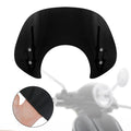 Windshield for Vespa Primavera 150 (2014–2021)