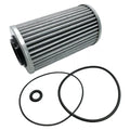 Oil Filter 420956744 for Seadoo BRP GTI GTX GTR230 RXT300 GTX300 RXP300 (2010–2023)