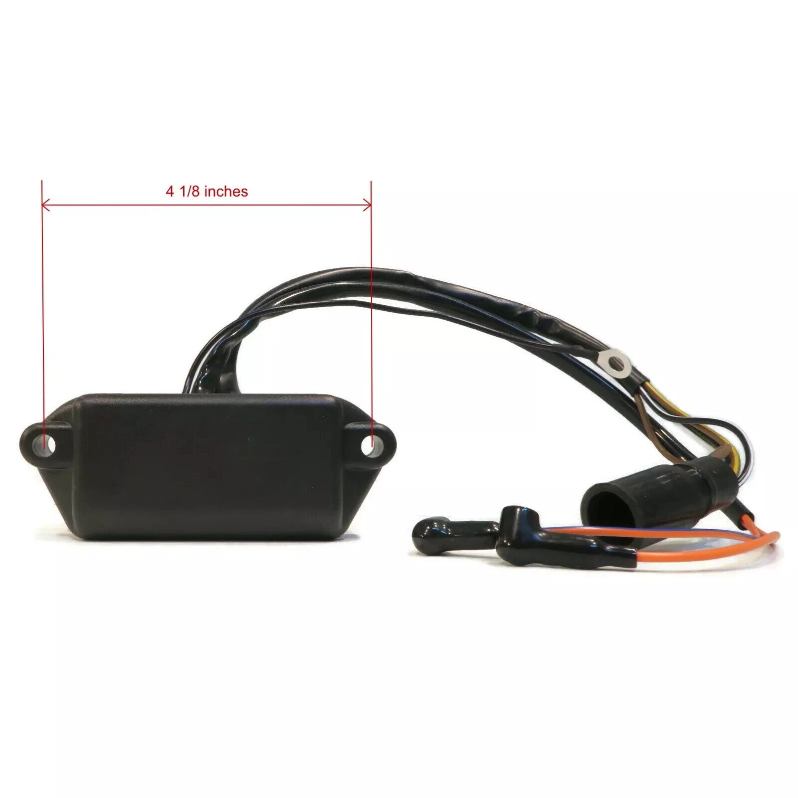 Power Pack for Johnson Evinrude Outboard (582285)