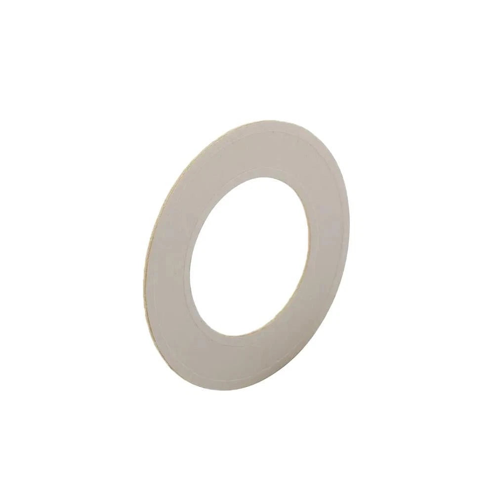Washer 12-41721 for Mercruiser Engine