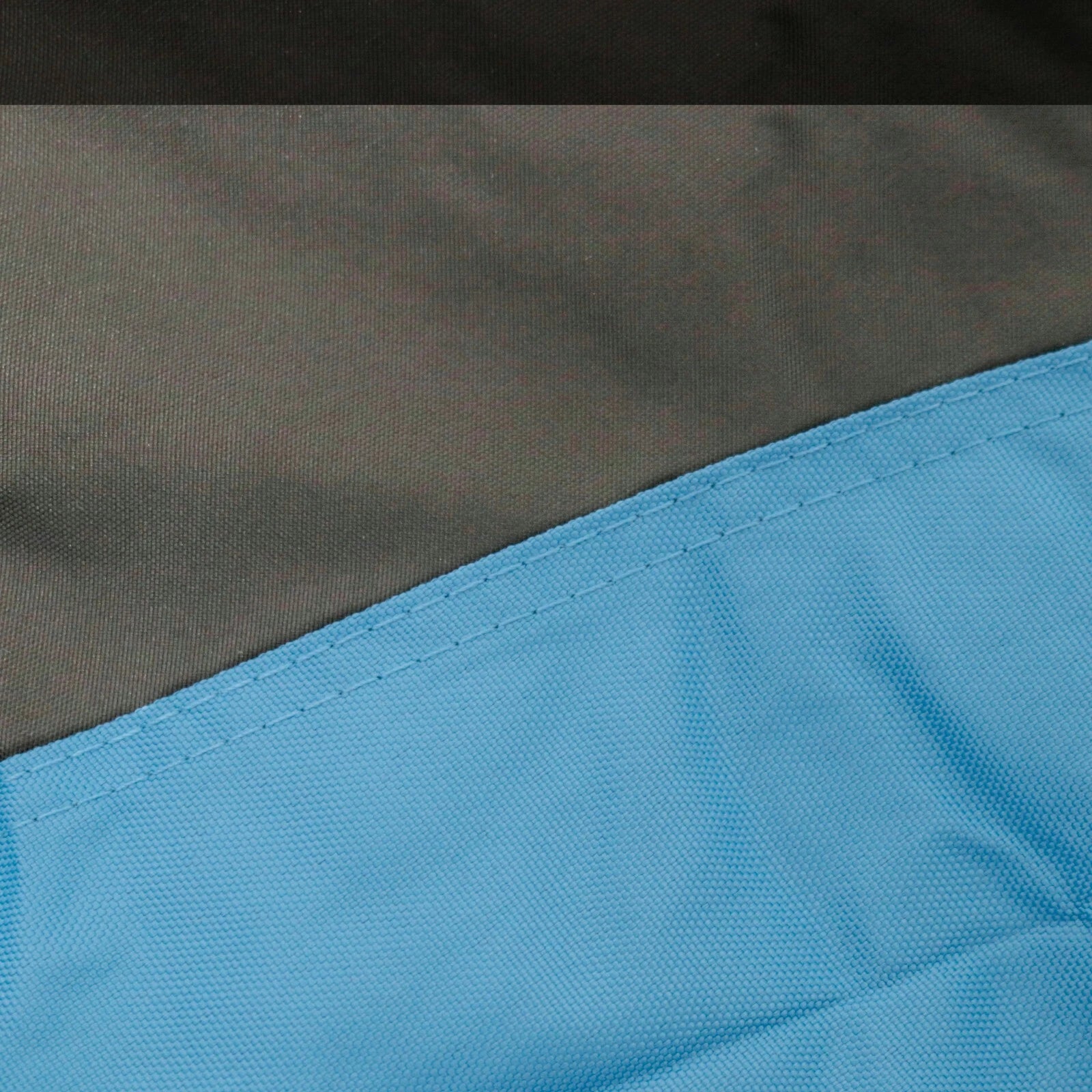 Storage Cover for Yamaha Wave Runner FX Cruiser (2010–2023)