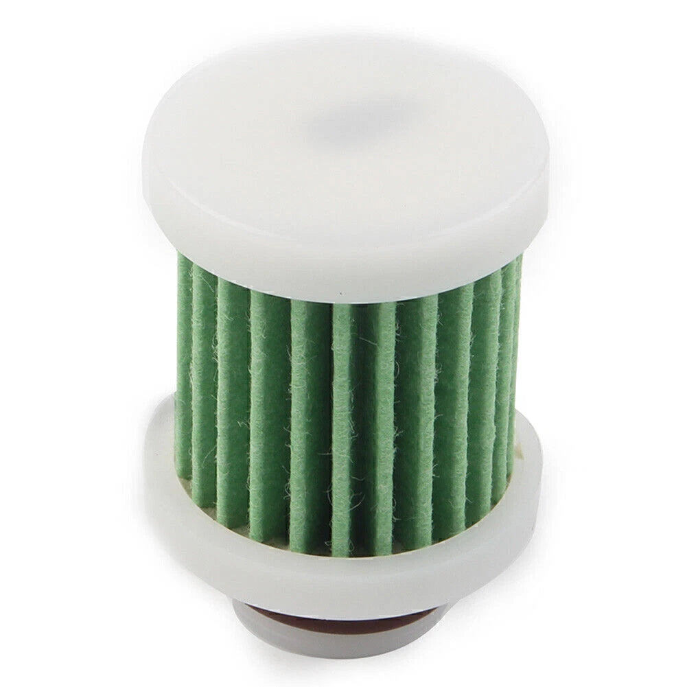 Fuel Filter for Yamaha Outboard 30-115 HP (6D8-24563-00-00, 6D8-WS24A-00-00)