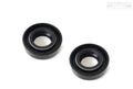 Outboard Lower Gear Case Pump Base Oil Seal for Suzuki 9.9 15 HP (1990–2023)