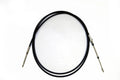 Steering Cable for Yamaha 1100/1200/1800 (1999–2014) 002-201