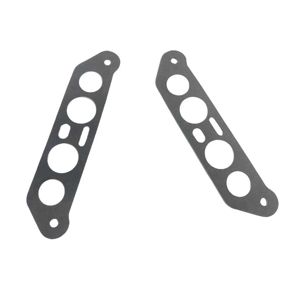 Thermostat Kit 18-3673 for Johnson Evinrude 85-140HP Outboard (1985–1995)