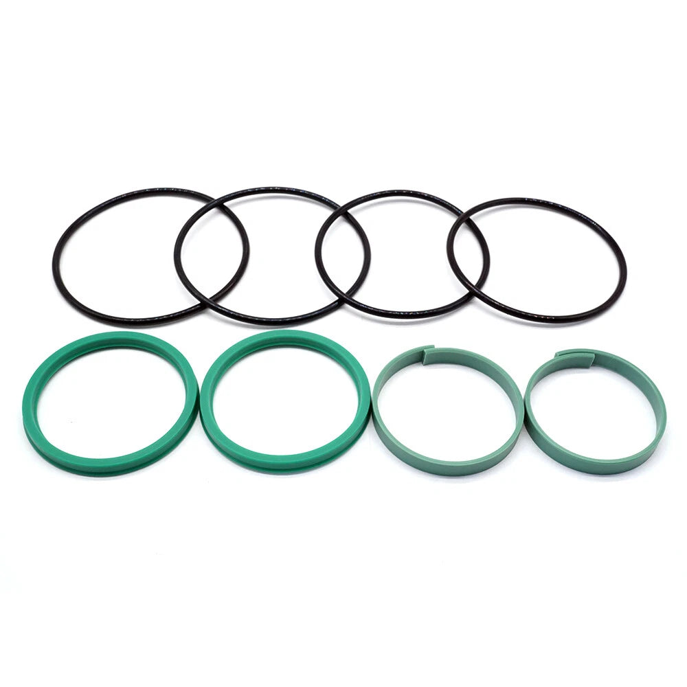 Seal Kit for Mercury Verado Steering Cylinder (8M0045604, 896173A01, 18-2700)