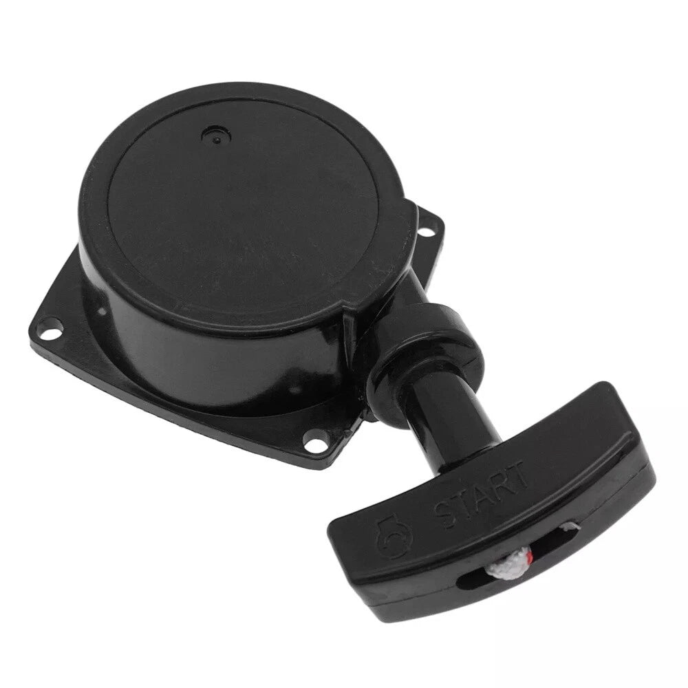 Recoil Pull Start Starter for Echo PB250 PB250LN ES250 ES252 (2000–2023)