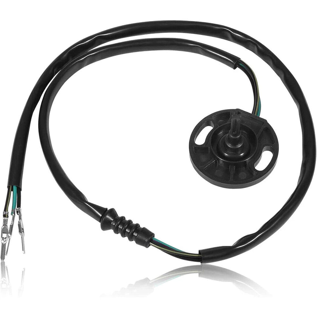 Tilt Sender Sensor for Volvo Penta TSK A TSK SX-A TSK SX-OXI (21484383)