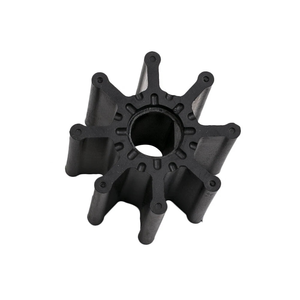 Water Pump Kit for Mercruiser 200 230 260 350 357 383 4.3L 454 5.0L 5.7L 500 502 525