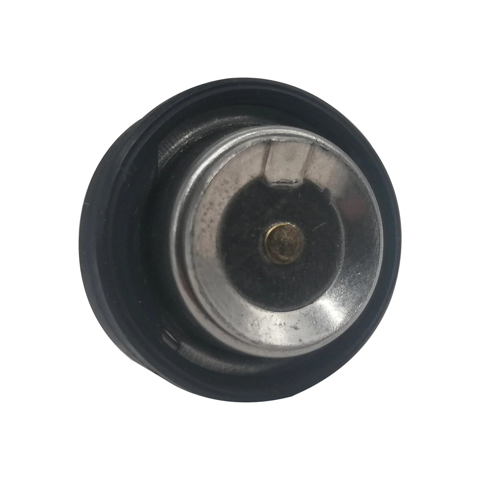 Thermostat 50° for Suzuki DE40 DF50 DF60 DF70 DT20 DT25 DT30 DT40 DT55 DT9.9