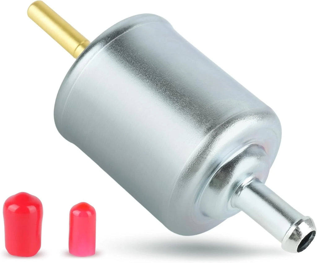HPDI Fuel Filter for Yamaha 150-300 Hp (2000–2014) 60V-24251-01-00 68F-24251-00