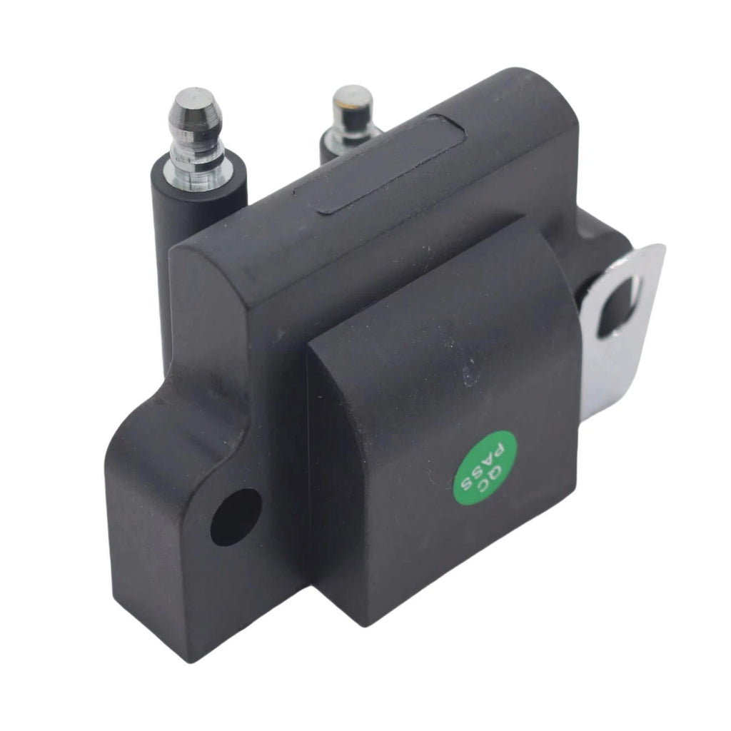 Ignition Coil for Johnson Evinrude (183-2508, 582508, 18-5179)