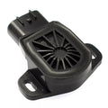 Throttle Position TPS Sensor for Yamaha F115 (2001–2023) 68V-85885-00-00, 68V-85885-10
