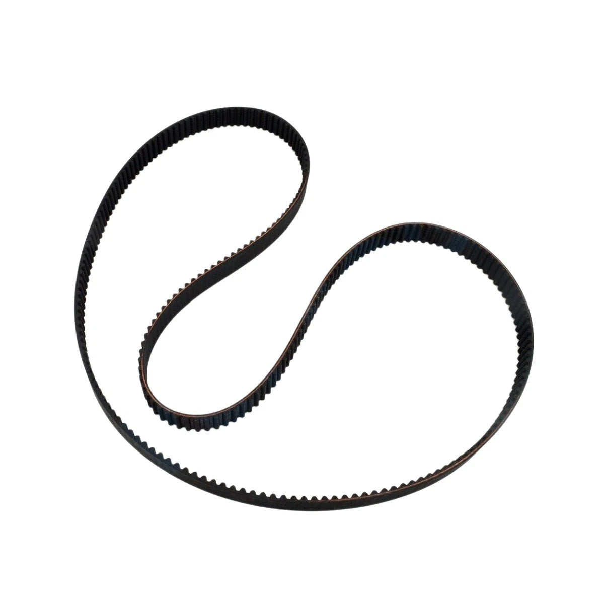 Timing Belt for Yamaha F300 F350 (V8) Outboard 6AW-W4624-00 6AW-46241-0 18-15139