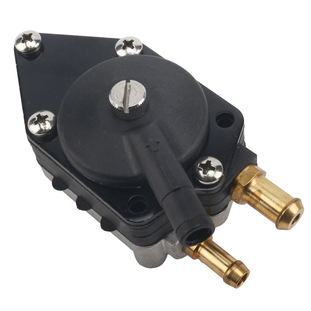 Fuel Pump for Johnson Evinrude 25-70 HP