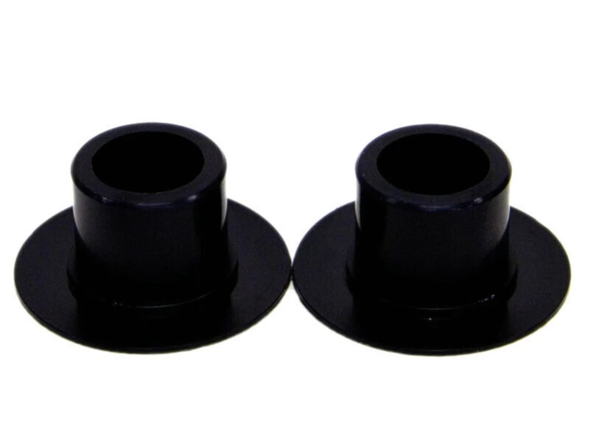 Marine Plastic Bushing Kit for Volvo Penta (826341, 876278, GLM 23090, Sierra 18-4204)