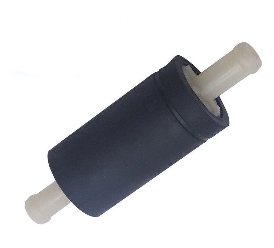 In-Line Fuel Filter 6C5-24251-00, 18-79983 for Yamaha F70 F75 F90 F115 (2000–2023)
