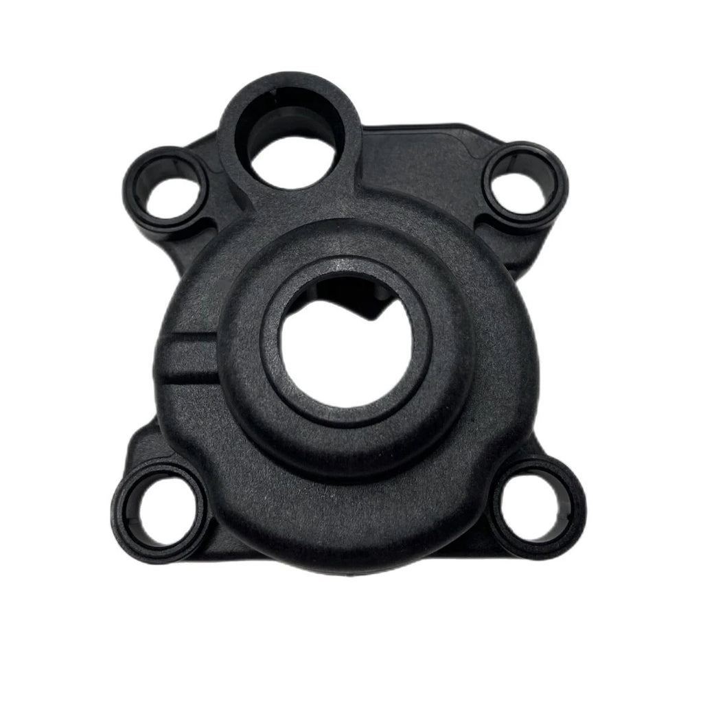 Water Pump Impeller Repair Kit for Honda 40/50 hp Outboard Motors (#06193-ZV5-020)