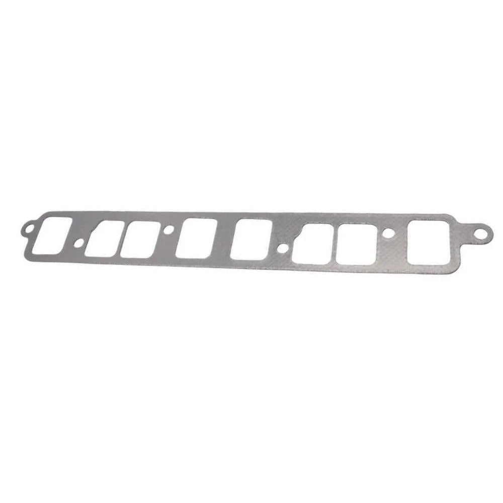 Exhaust Manifold Gasket for OMC & Mercruiser 3.0L (1968–1982) 27-53354 908079