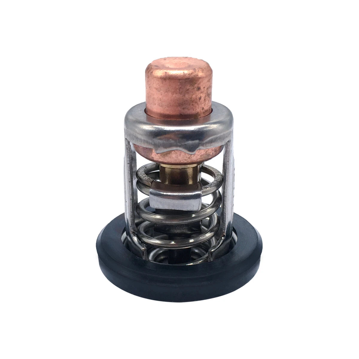 Outboard Thermostat for Honda Marine BF 8-40hp (19300-ZW9-003)