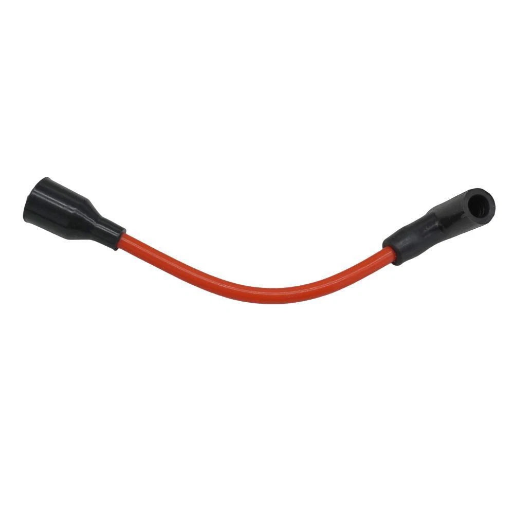 Spark Plug Wire for Mercury 150-175-200HP (2014-2023) 20114A2 90816A25 93475A25 697331