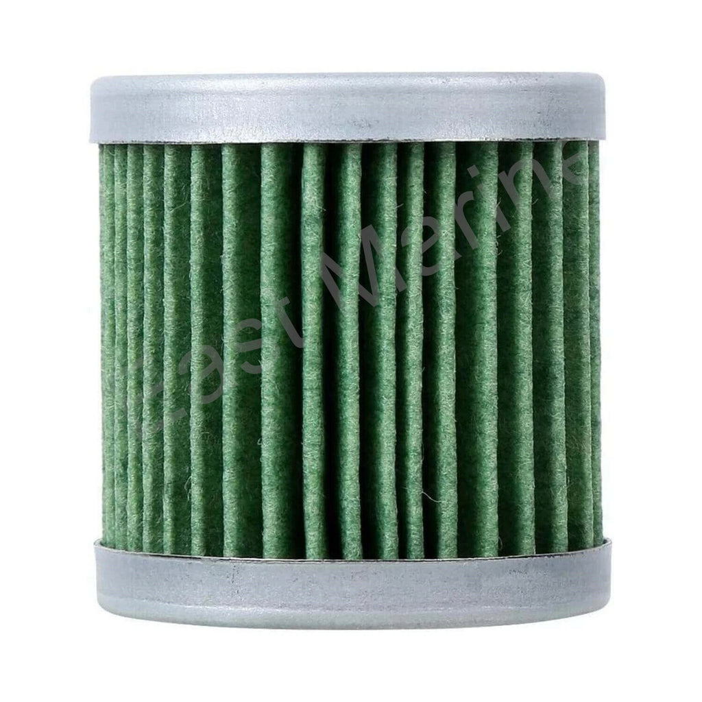 Fuel Filter for Honda Outboard BF90 BF130 BF175 BF250 (16911-ZY3-010, 18-79908)