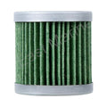 Fuel Filter for Honda Outboard BF90 BF130 BF175 BF250 (16911-ZY3-010, 18-79908)