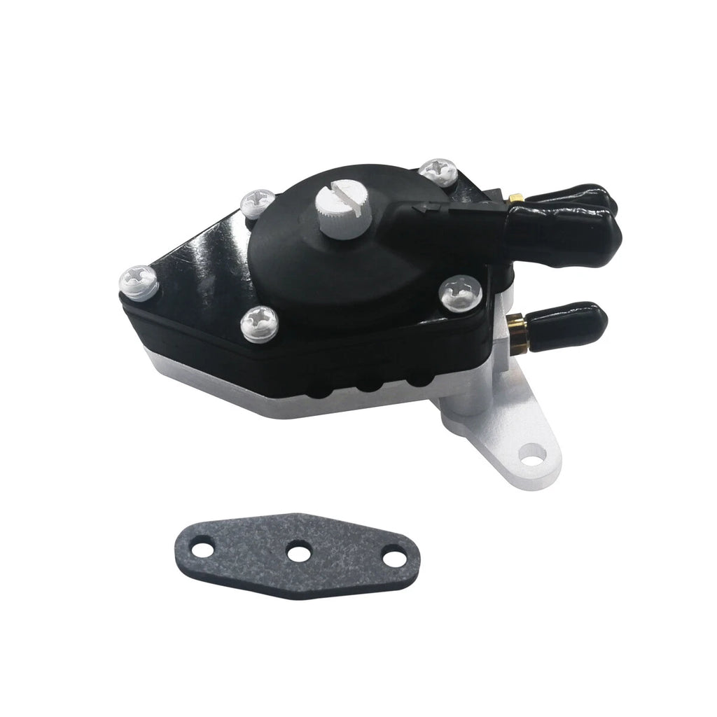 Fuel Pump for Evinrude Johnson 60HP 70HP VRO Models (3 Cyl)