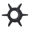 Water Pump Impeller for Tohatsu 75 80 90 100 HP Outboard (HZY919210H01)