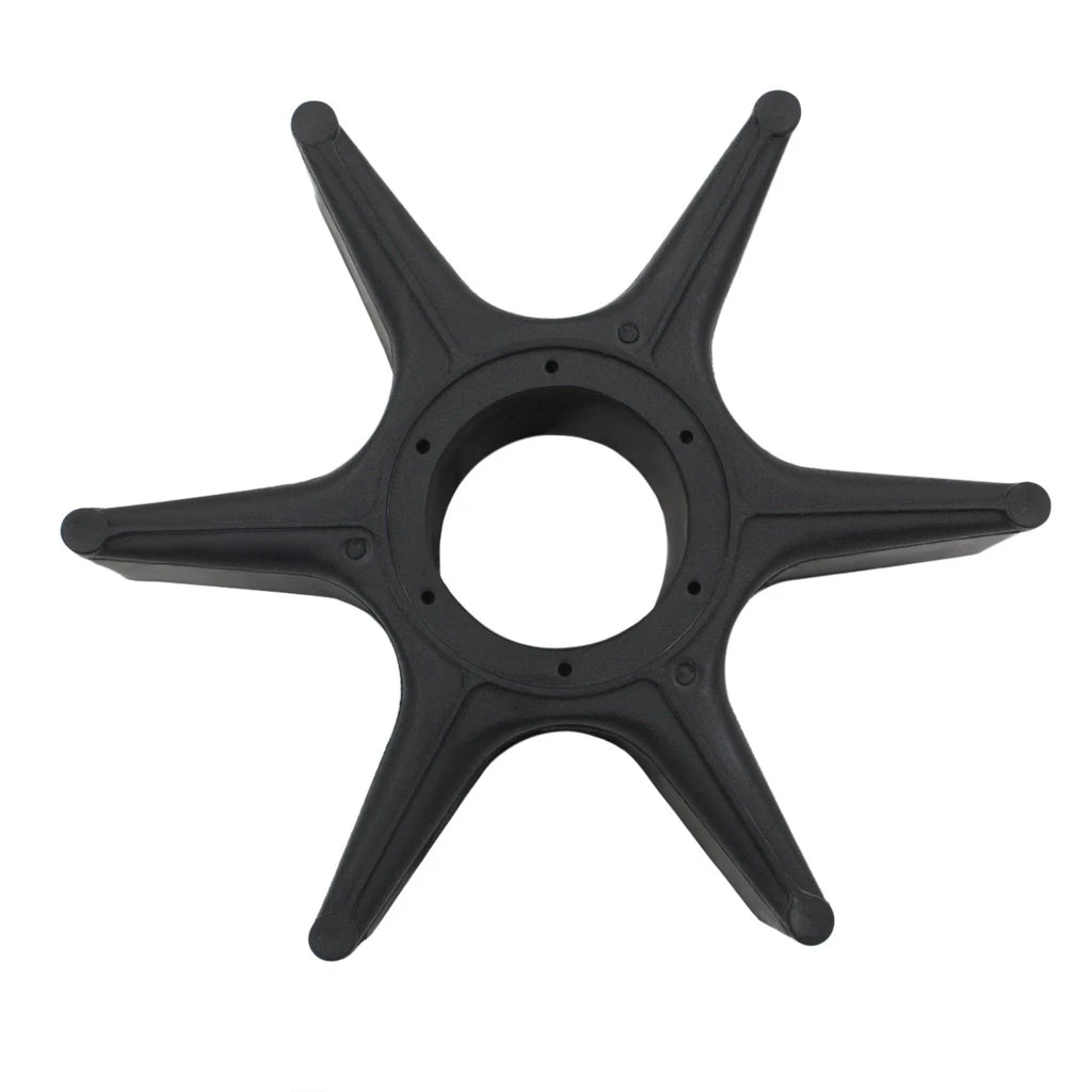 Water Pump Impeller for Tohatsu Nissan Outboard 115-150 HP (HZW1-19210-B04)