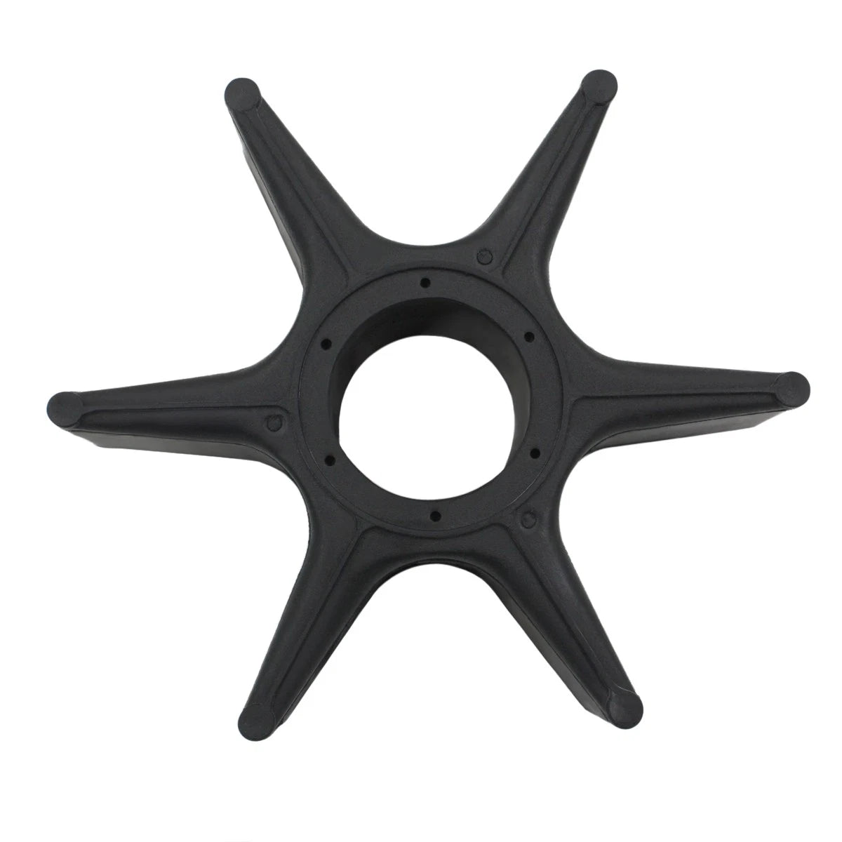 Water Pump Impeller for Tohatsu Nissan Outboard 115-150 HP (HZW1-19210-B04)