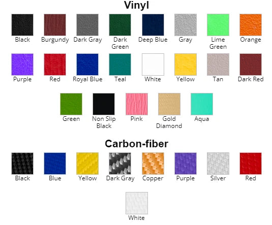 Seat Cover for Yamaha Wave Venture (1997–1998) Custom Colors