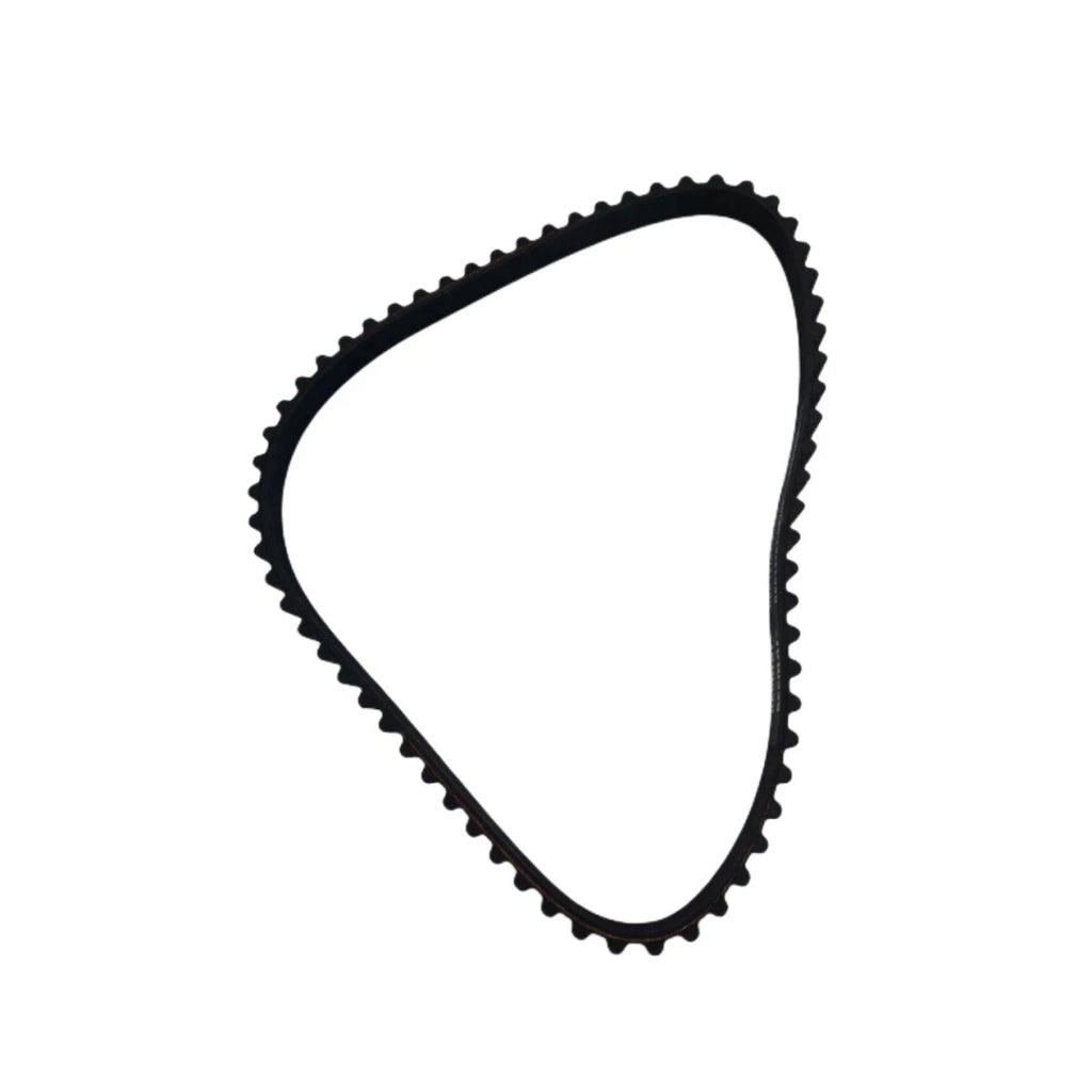 Timing Belt for Yamaha Marine F9.9 FT9.9 T9.9 (1999–2023) 6G8-46241-00