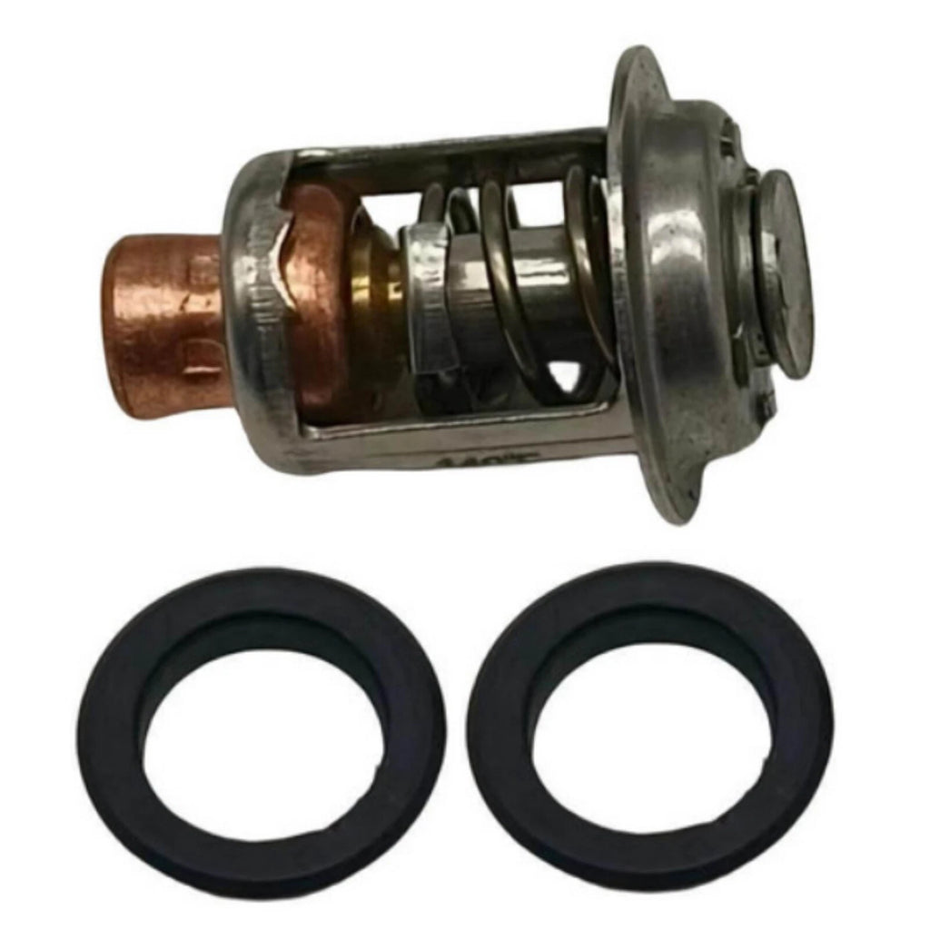 Outboard Thermostat for Honda Marine BF 8 9.9 15 20 25 30 40 225hp (19300-ZW9-003)
