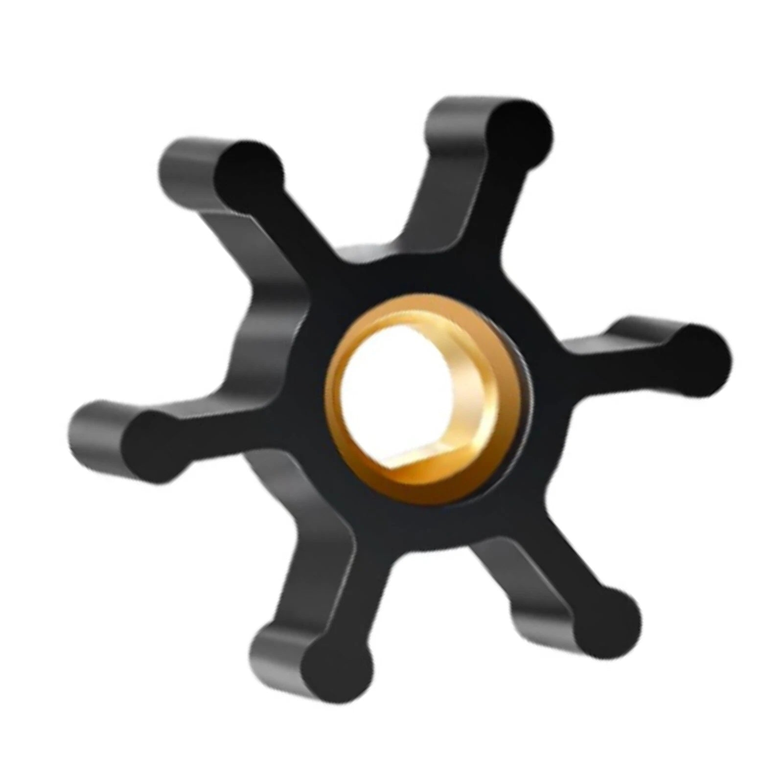 Replacement Impeller for Trupow PAS-30 & PDS-30 (2015–2023)