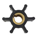Water Pump Impeller for Yanmar (124223-42091, Jabsco 22799-0001)