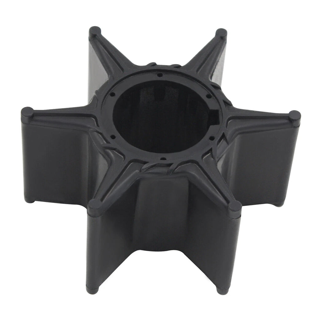 Water Pump Impeller 688-44352-03 18-3070 for Yamaha 60HP-90HP