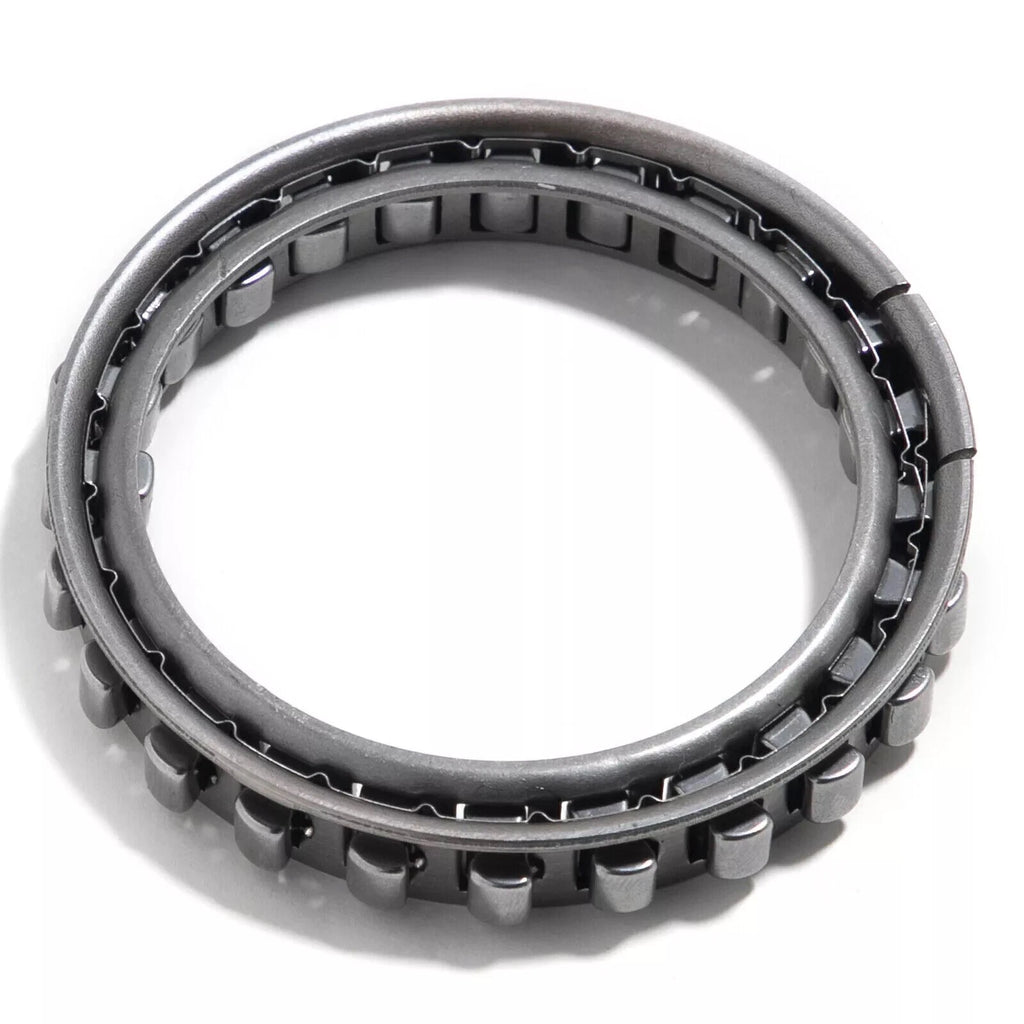 Supercharger Clutch One Way Bearing 24-Rollers for Yamaha SVHO 6S5-17800-10-00