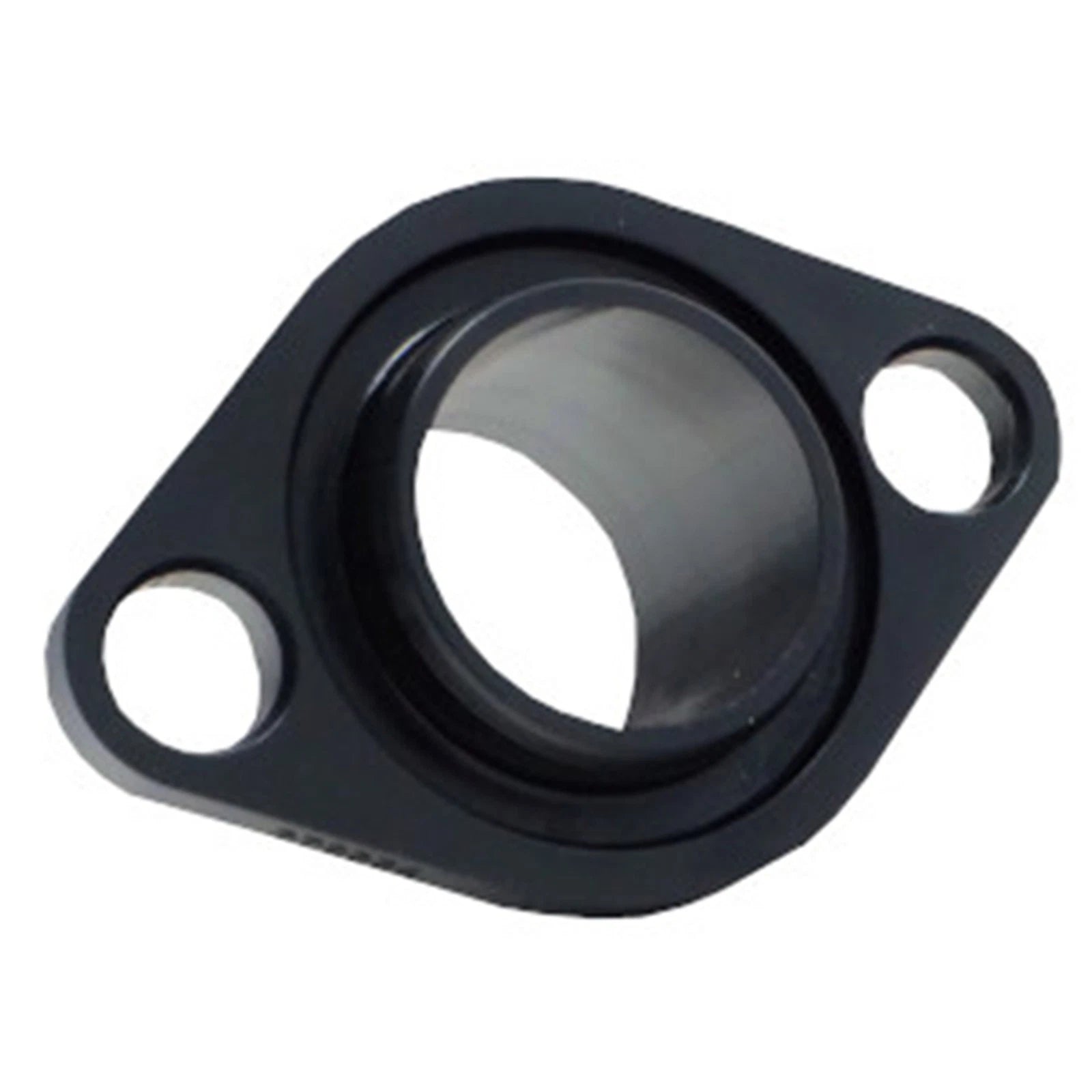 Water Hose Fitting Inlet Nipple for Penta Diesel KAD 42 43 44 (300) 872334