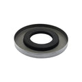 Gimbal Bearing Oil Seal for Mercruiser Bravo Alpha 1 Gen 1 & 2 (26-36143)