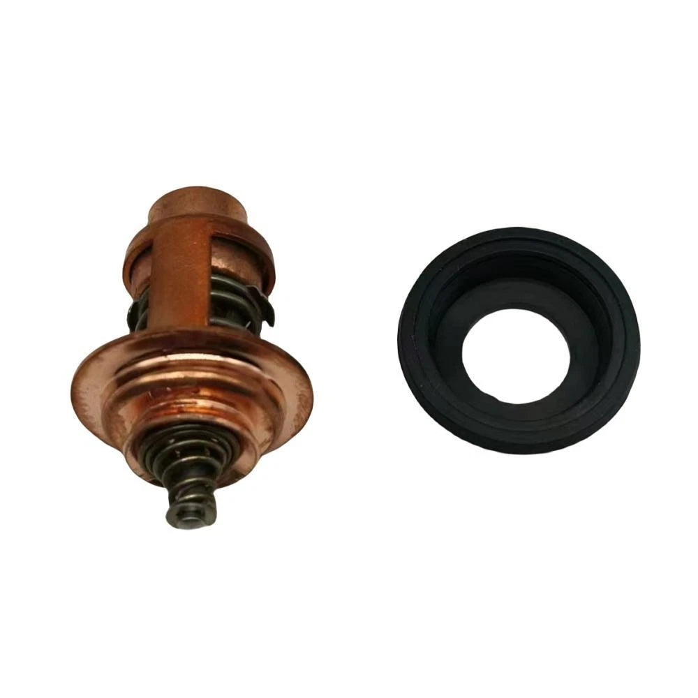 Thermostat for Tohatsu Nissan Outboard 2-6 HP (3H6-01030-0)
