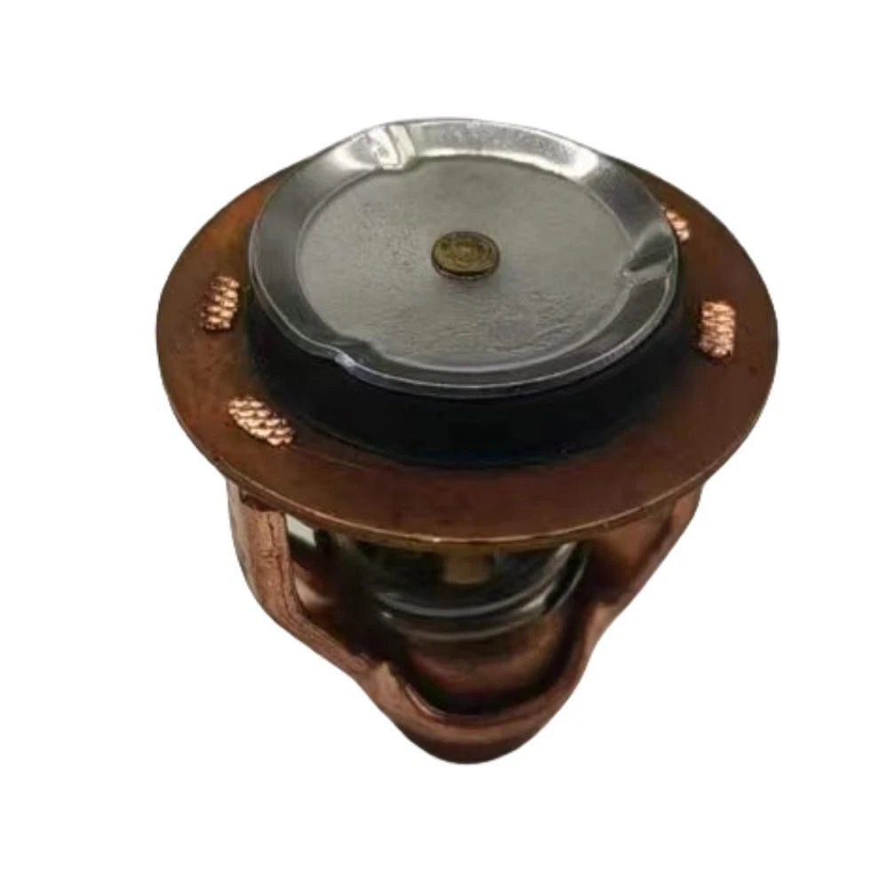 Thermostat for Yamaha F300 LF300 F350 FL350 Outboard Motors (2000–2023) 6AW-12411-00