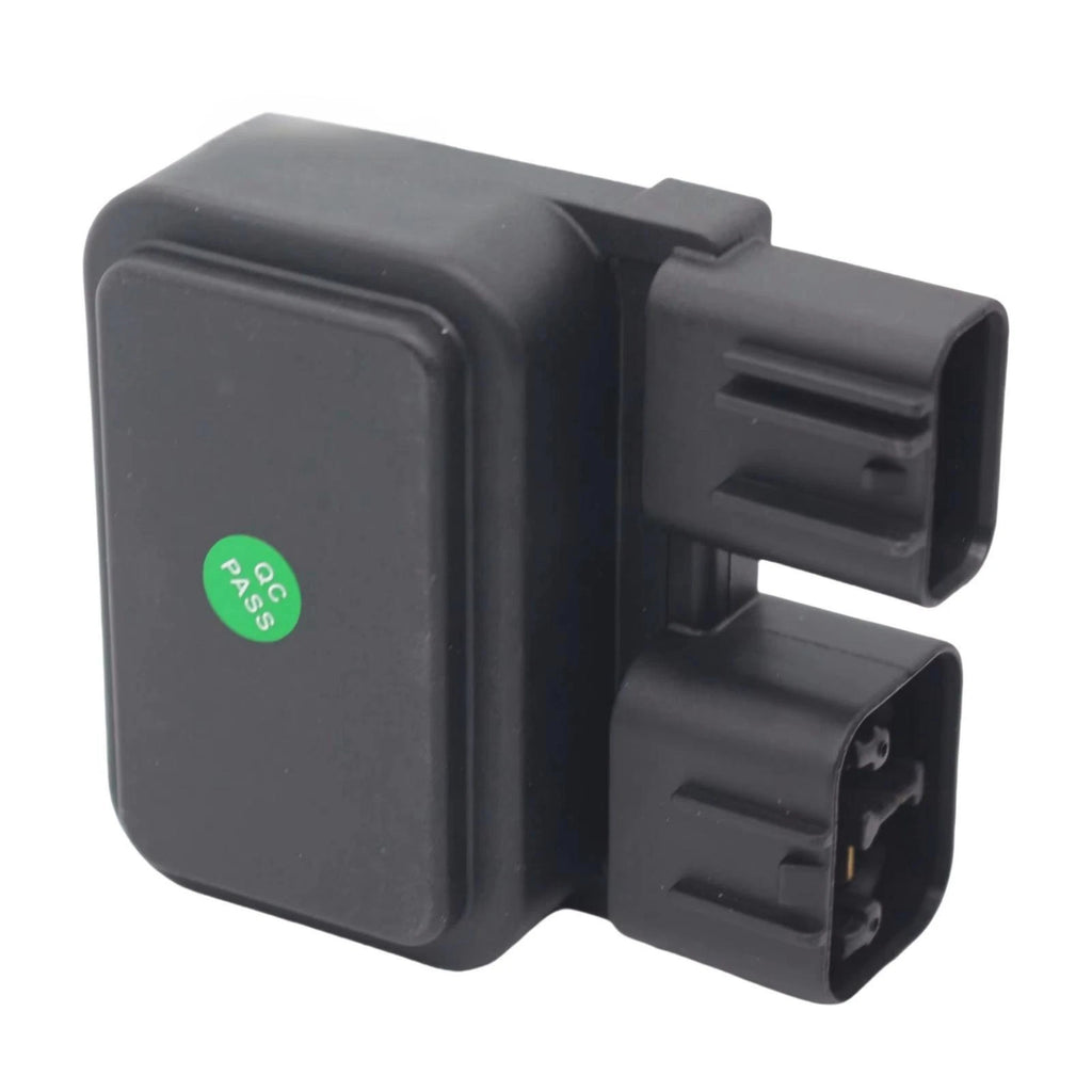 Relay Assy for Suzuki DF25A DF30A DF70A DF80A DF90A 9.9HP