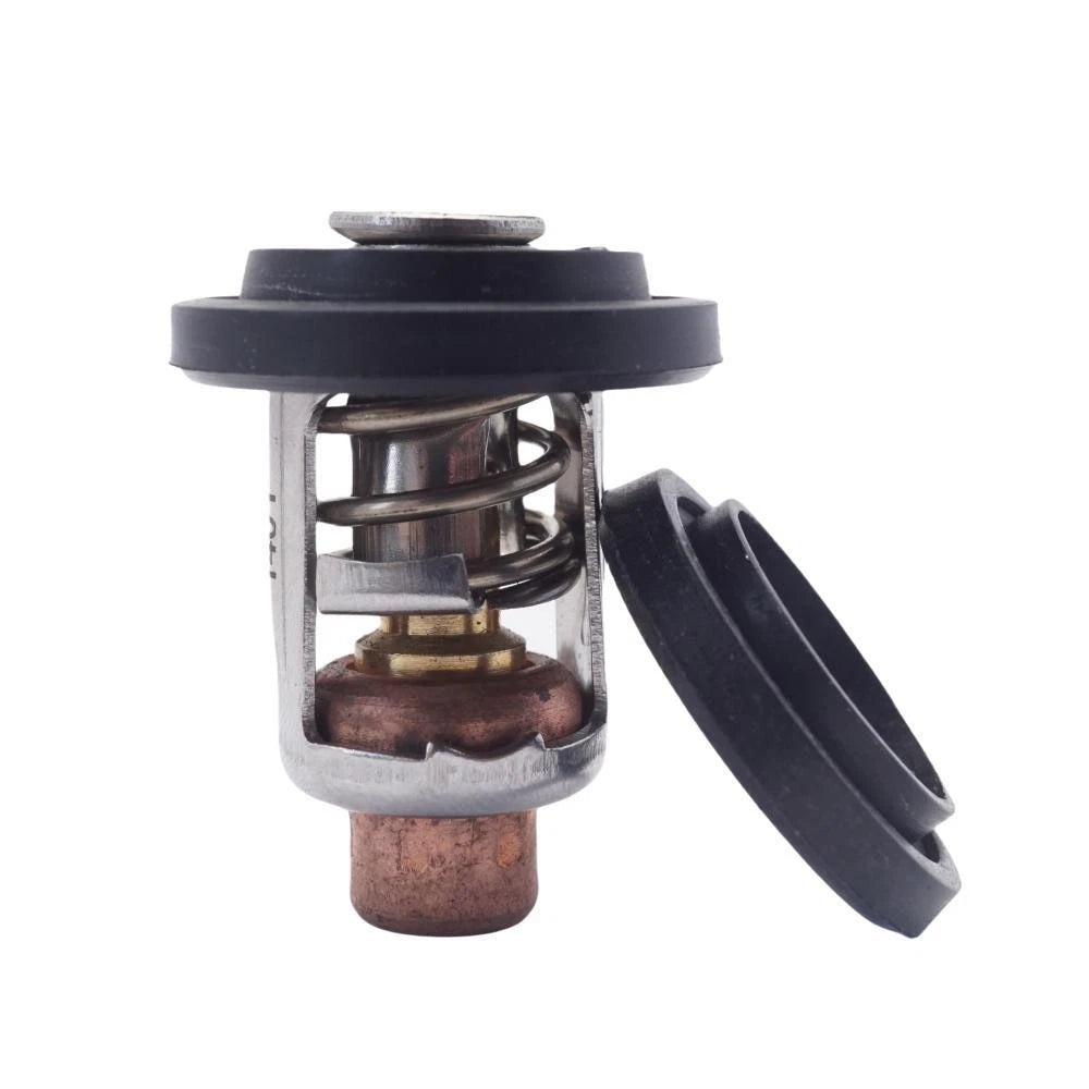 Thermostat for Honda Outboard (19300-ZW9-003, 19300ZW9003)