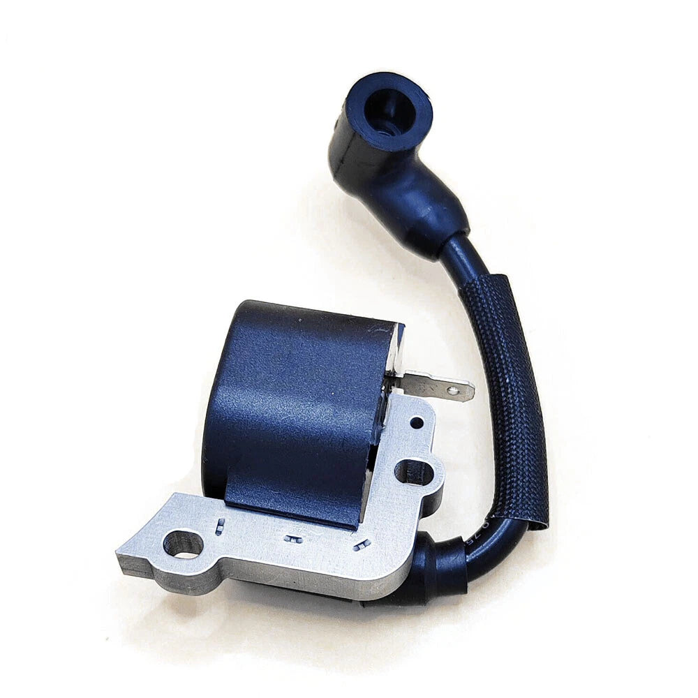 Ignition Coil for Stihl 019 MS190 MS190T (1990–2023) 1132 400 1300