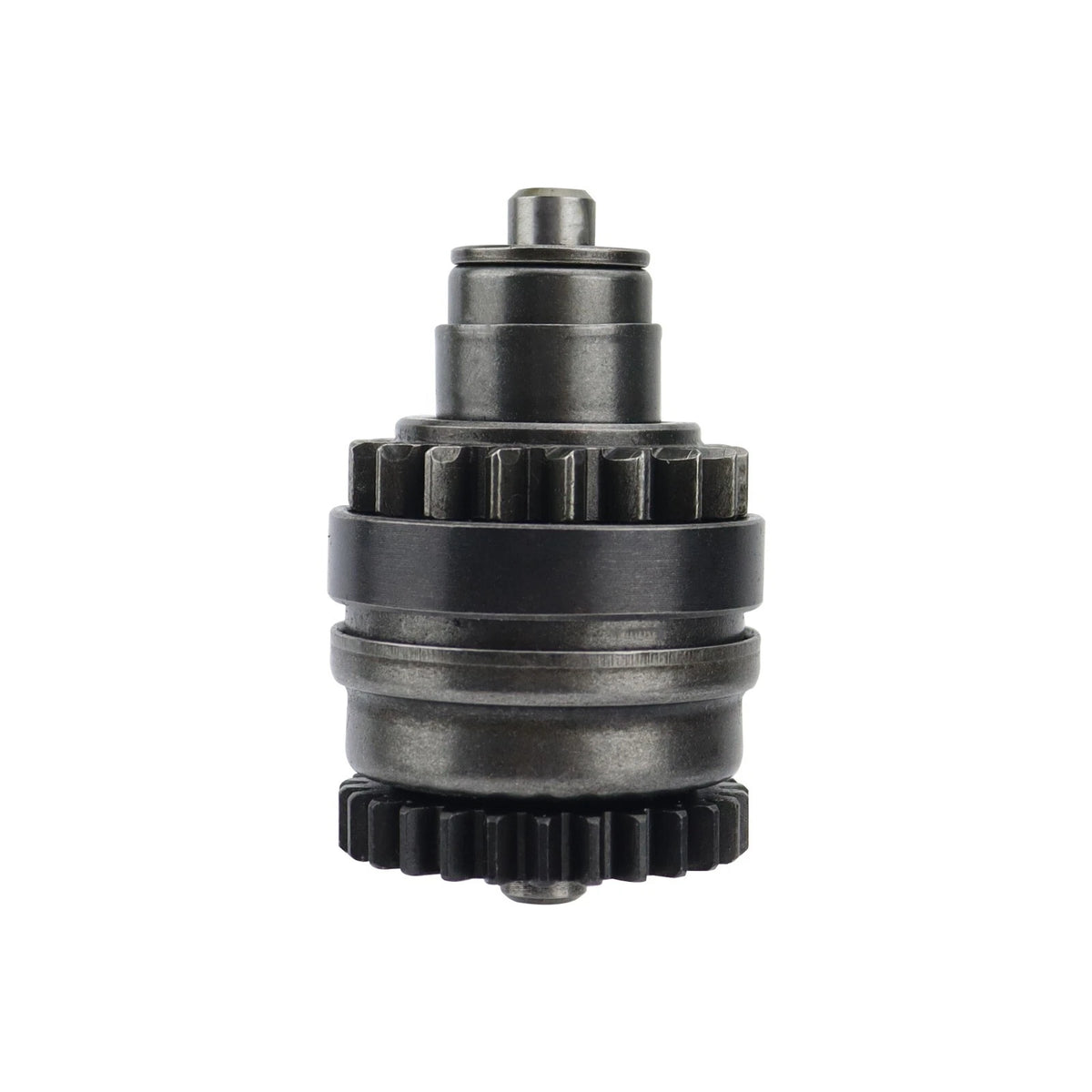 Starter for KTM 300 XC (2009–2014) with Bendix