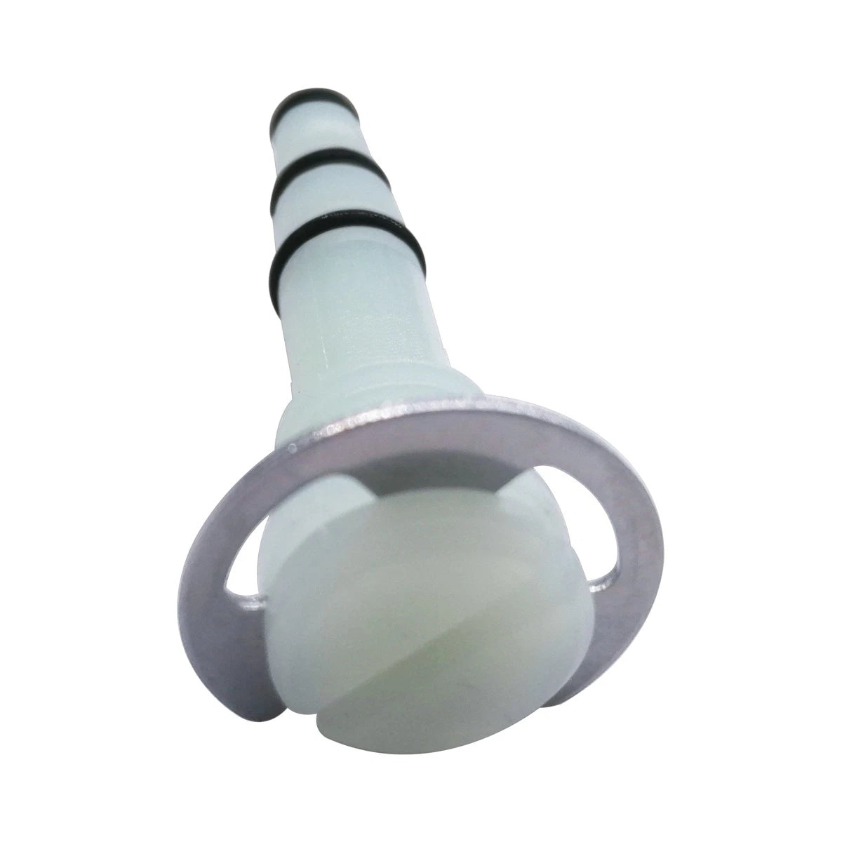 Tilt Trim Manual Release Valve for Mercury 175 200 250 300 HP (893929A01, 18-6751)